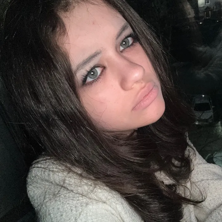 ksushameow