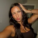 @whoiskyaa