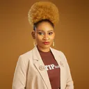 @theintentionalparent