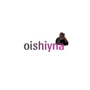 @oishiyna
