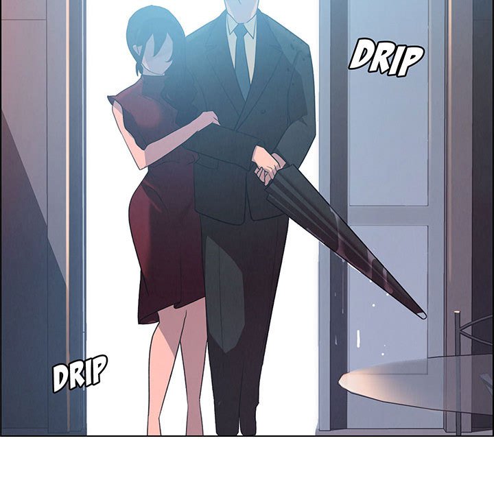 Rain Curtain - episode 1 - 172