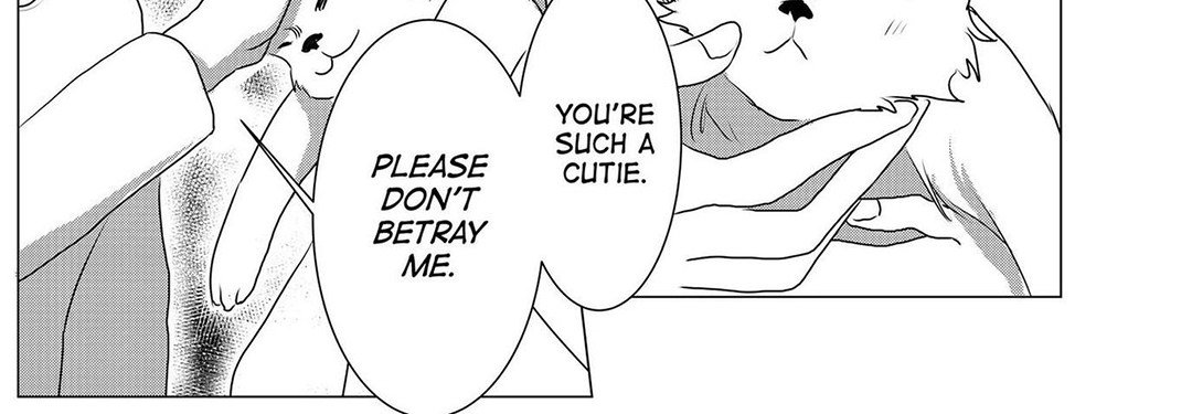 Warm Coffee - episode 11 - 47