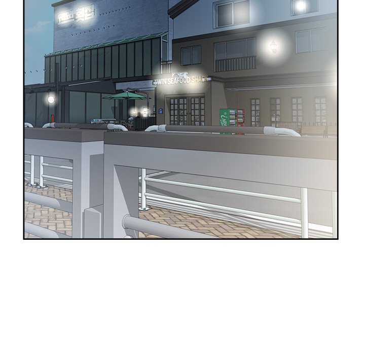 Memories of a Rainy Day - episode 6 - 87