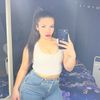luu_camilaa