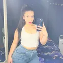 @luu_camilaa