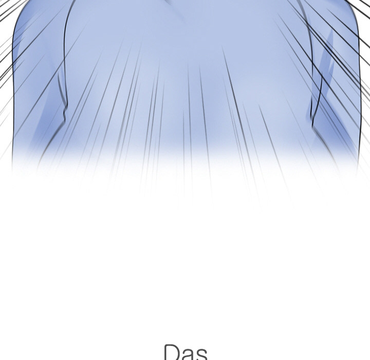 Das Partnerkarussell - episode 69 - 11