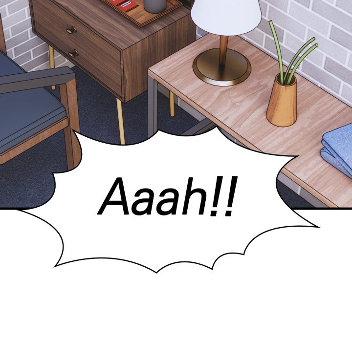 A Housewife's Massage Addiction - episode 6 - 13