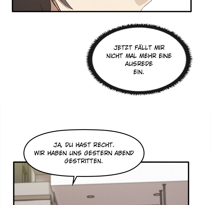 Besessen - episode 20 - 27