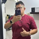 @pett1221