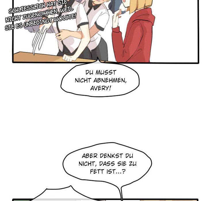 Das Chillige Pärchen - episode 3 - 47