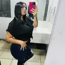 @roxymata8