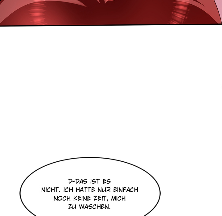 Der Herr des Harems - episode 18 - 153