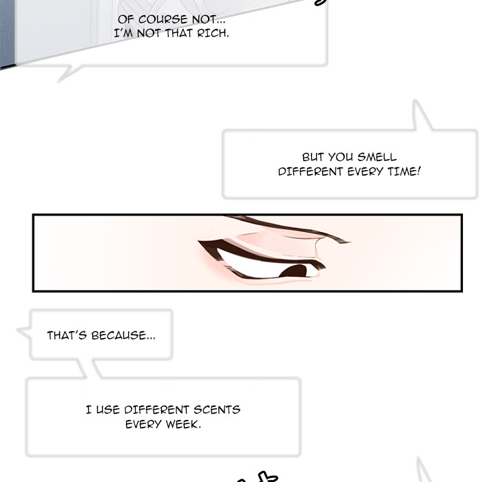 My BL Tales - episode 24 - 63
