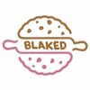 _blakedph