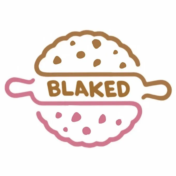 @_blakedph