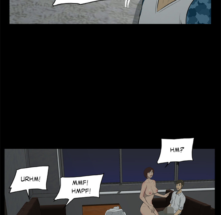 Zombiewelle - episode 6 - 8