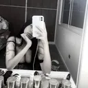 @vicckuschel