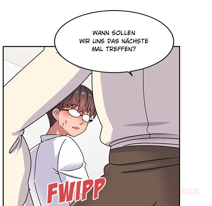 Mia zieht ein - episode 28 - 59