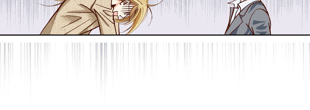 100% Perfect Girl - episode 28 - 159