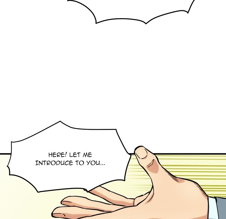 Dog on Patrol - episode Prologue - 8