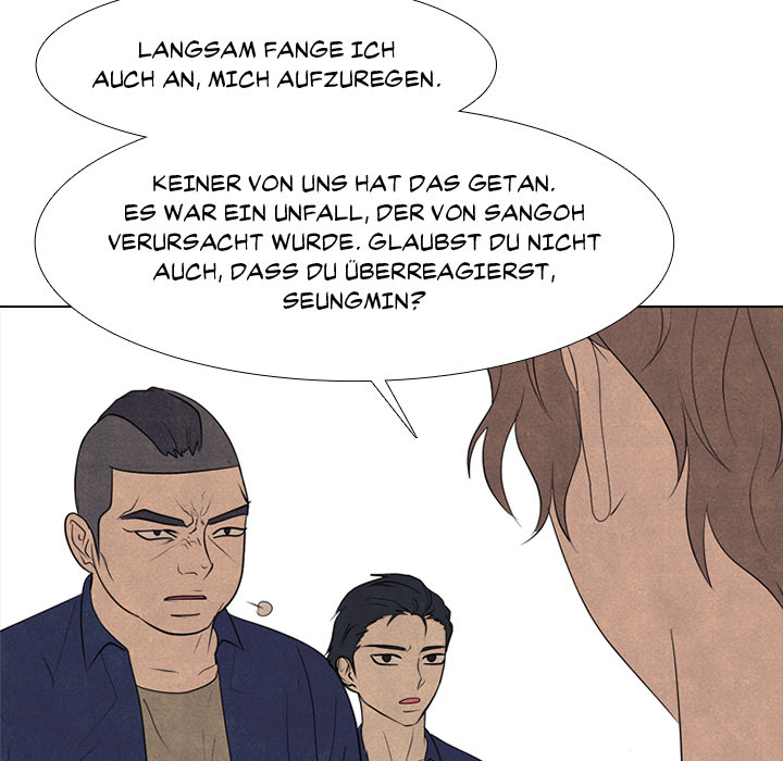 Teufel der Oberstufe - episode 285 - 58