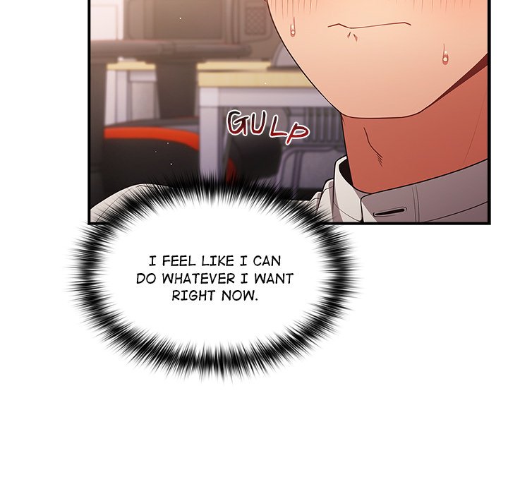 The Carry - episode 21 - 49