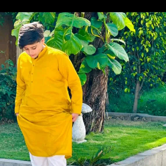 abdullah.sheikh2116