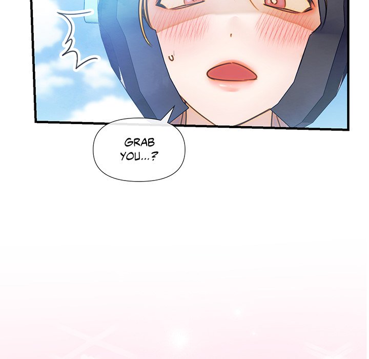Purely in Love - episode 12 - 22