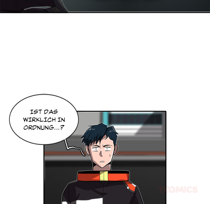 Stardust - episode 30 - 61