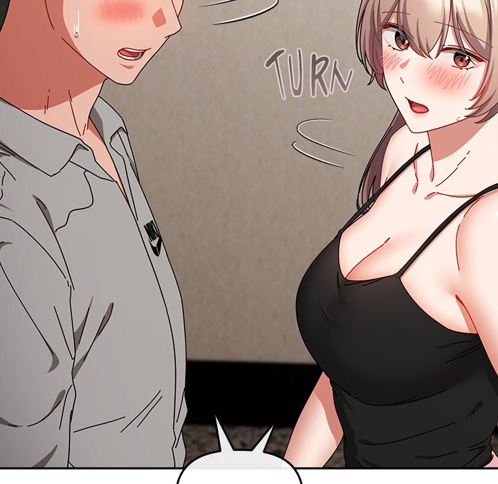 But I Love You - episode 29 - 22