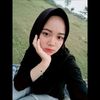 melindaaaa_05