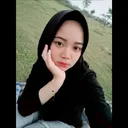 @melindaaaa_05