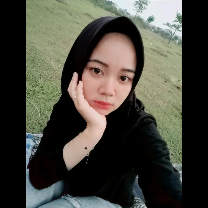 @melindaaaa_05