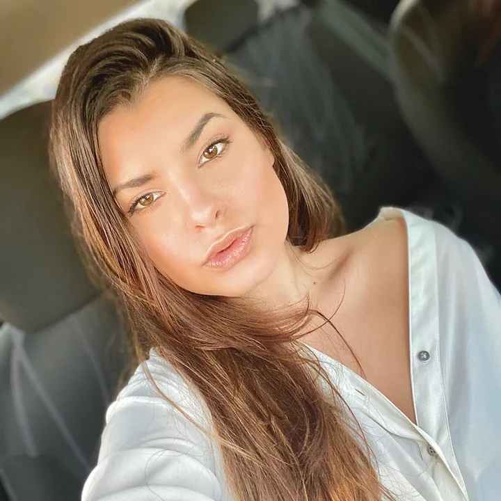 @nathaliadarosb