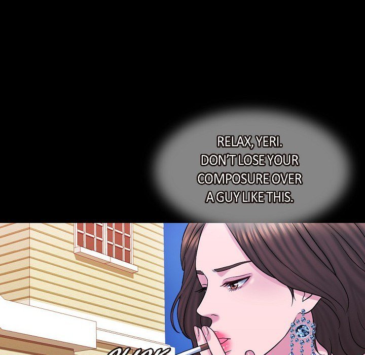 Wife for 1000 Days - episode 14 - 88