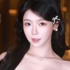 xiao.xianzi