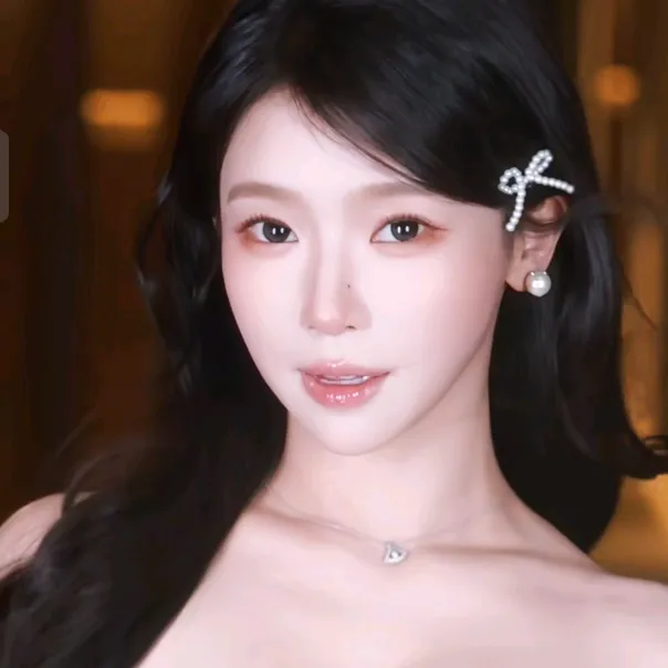 xiao.xianzi