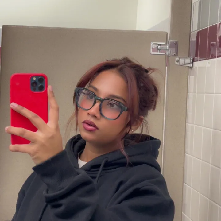 gunu.411