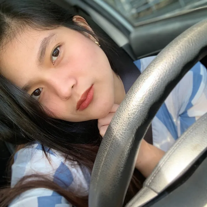 @ig.krxsmsl