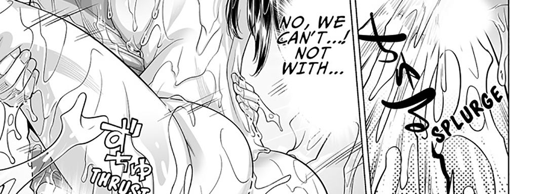 Slipping and Sliding... What if All the Water in the World Turned To Goo? - episode 9 - 5