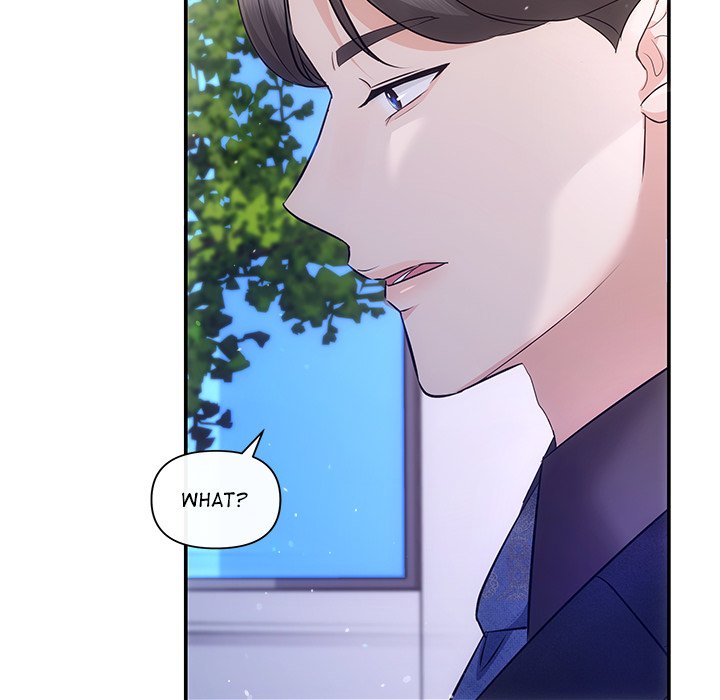 A Consensual Relationship - episode 16 - 76