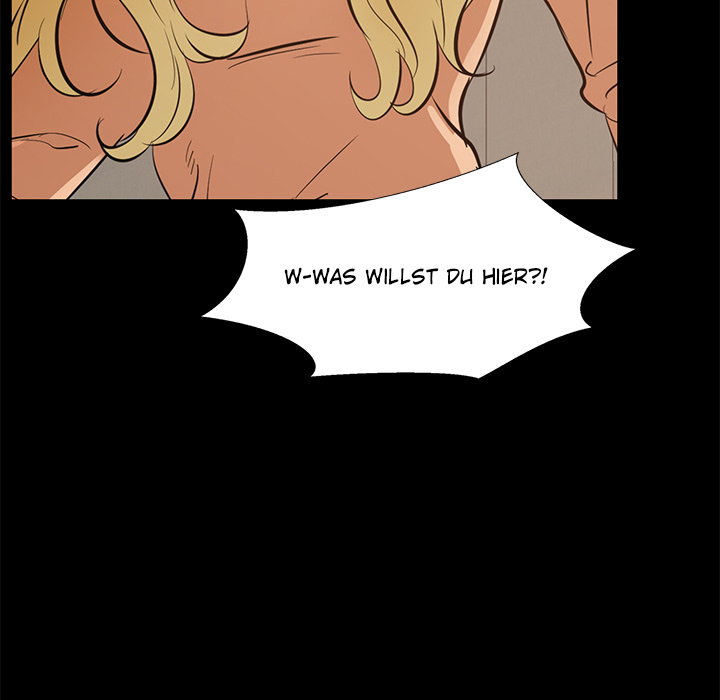 Ein wichtiger Mitarbeiter - episode 39 - 21