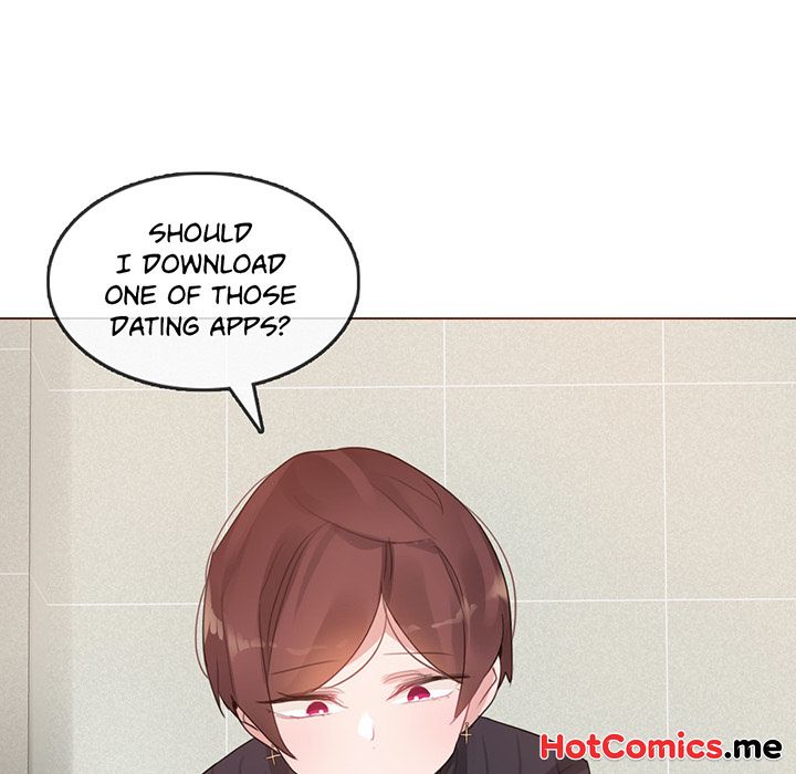 A Pervert's Daily Life - episode 124 - 31