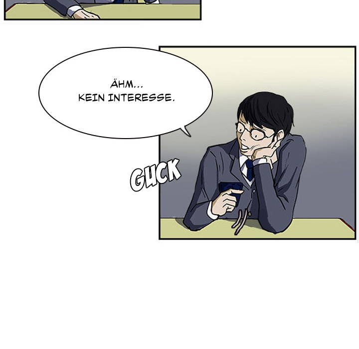 Tweener - episode 13 - 4