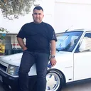 @murattuncer16