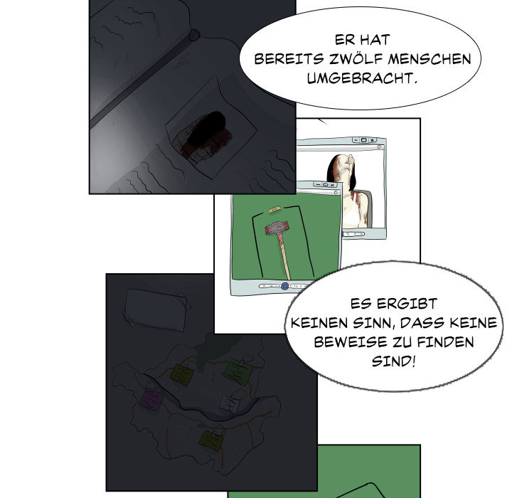 Endloser Kreislauf - episode 1 - 31