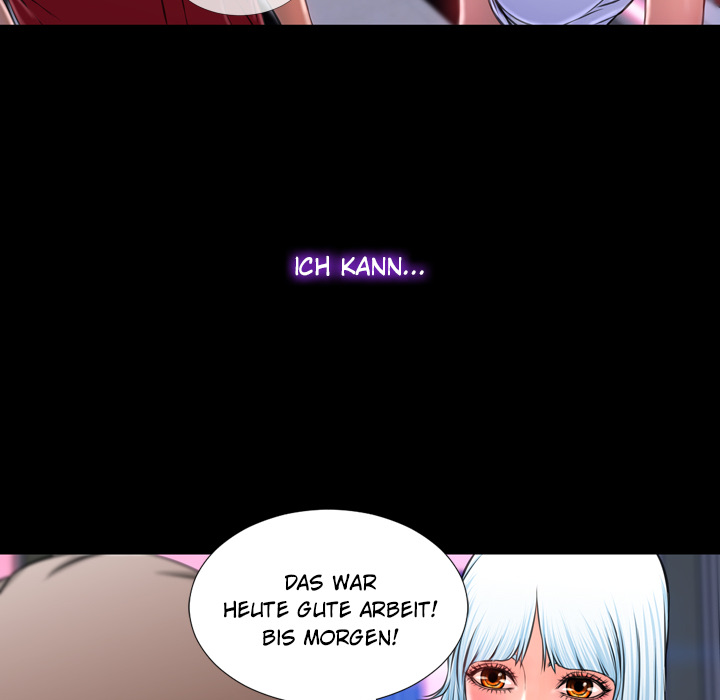 Ihr Spielzeugladen - episode 10 - 112