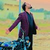 ahmedayaz050