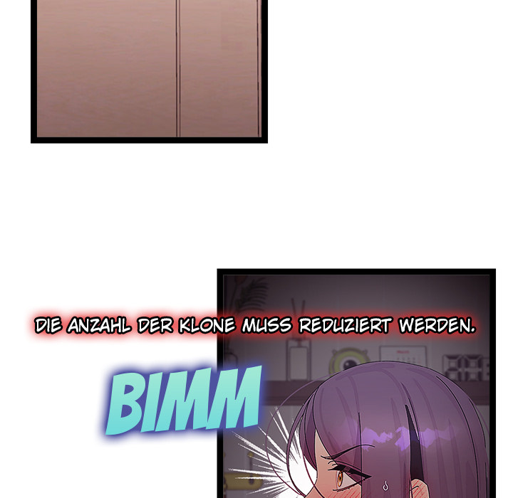 Doppelte Stärke, Doppeltes Ich - episode 28 - 58