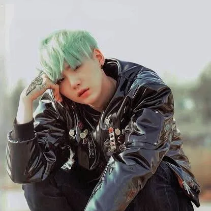 @min_sandrist